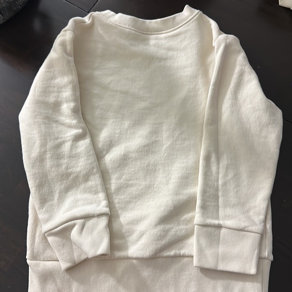 Gucci Sweatshirt - Picture 2 of 3